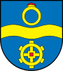 Escudo de Mühlacker