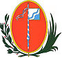 Escudo de Miesbach