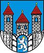 Escudo de Holzminden