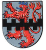 Escudo de Leverkusen