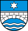 Escudo de Staffelbach