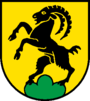 Escudo de Steinhof
