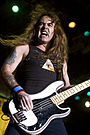 Steve Harris Costa Rica.jpg