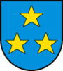 Escudo de Stüsslingen