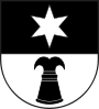 Escudo de Sumvitg