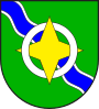 Escudo de Suraua