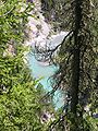Swiss National Park 130.JPG