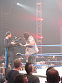 TNA Slammiversary Abyss Xtreme Champion.jpg