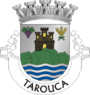 Escudo de Tarouca