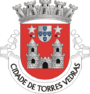 Escudo de Torres Vedras