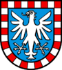 Escudo de Tegerfelden