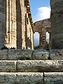 Tempio Paestum2 dic2006.jpg