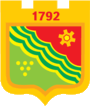 Escudo de Tiraspol