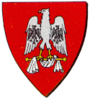 Escudo de Todi