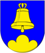 Escudo de Triesenberg