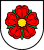Escudo de Trimbach