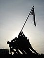 USMC Memorial Silhouette.jpg