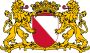 Escudo de Utrecht