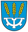 Escudo de Uzwil
