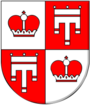 Escudo de Vaduz