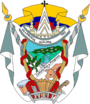 Escudo de Villanueva