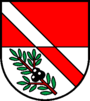 Escudo de Walterswil