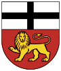 Escudo de Bonn