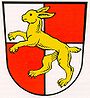 Escudo de Haßfurt