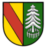 Escudo de Gundelfingen