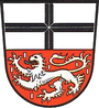Escudo de Adenau