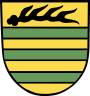 Escudo de Aichtal