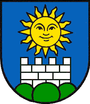 Escudo de Arboldswil