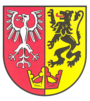 Escudo de Bad Neuenahr-Ahrweiler