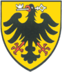 Escudo de Bad Wimpfen