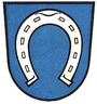 Escudo de Brühl