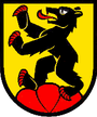 Escudo de Duggingen