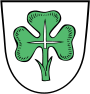 Escudo de Fürth