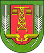 Escudo de Falkenberg