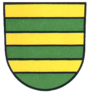 Escudo de Filderstadt