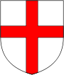 Escudo de Friburgo de Brisgovia