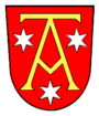 Escudo de Geiselbach