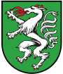 Escudo de Steyr