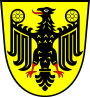 Escudo de Goslar