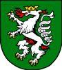 Escudo de Graz
