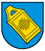 Escudo de Hägglingen