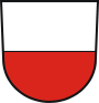 Escudo de Haigerloch