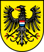 Escudo de Heilbronn
