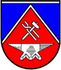 Escudo de Heiligenhaus
