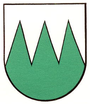 Escudo de Hemberg