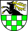 Escudo de Hirschfeld
